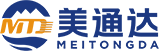 美通达跨境供应链